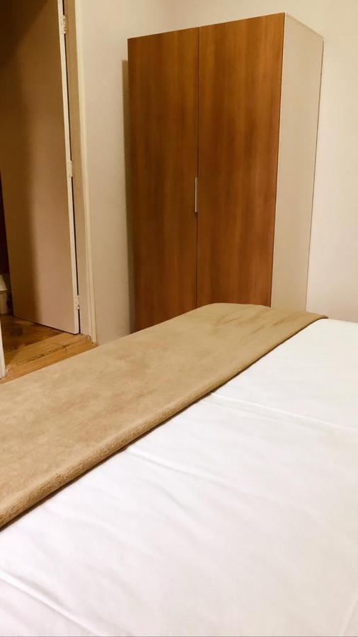 Hotel Belvedere Araras - Facil Acesso Hospital Sao Leopoldo E Faculdades Luaran gambar